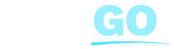 kolligo.fi